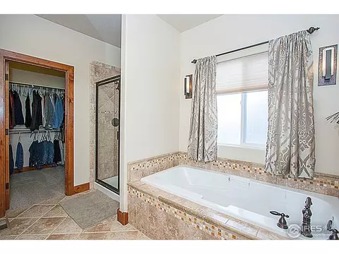 408 Cascade Ct, Johnstown, CO 80534 photo 17