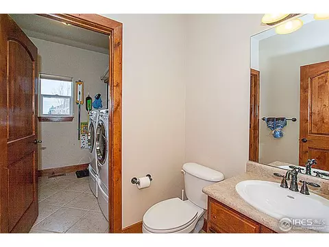 408 Cascade Ct, Johnstown, CO 80534 photo 11