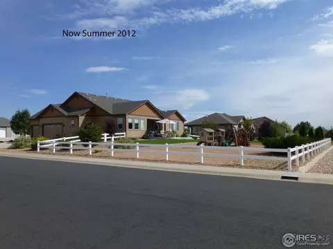 408 Cascade Ct, Johnstown, CO 80534 photo 25