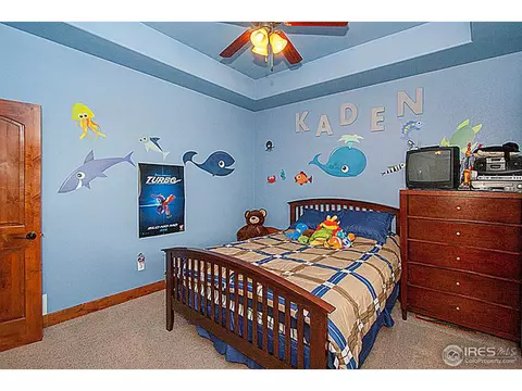 408 Cascade Ct, Johnstown, CO 80534 photo 13