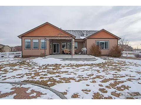 408 Cascade Ct, Johnstown, CO 80534 photo 21