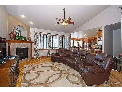 408 Cascade Ct, Johnstown, CO 80534 photo 20