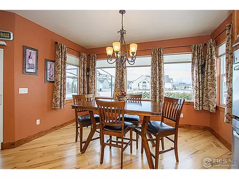 408 Cascade Ct, Johnstown, CO 80534 photo 14