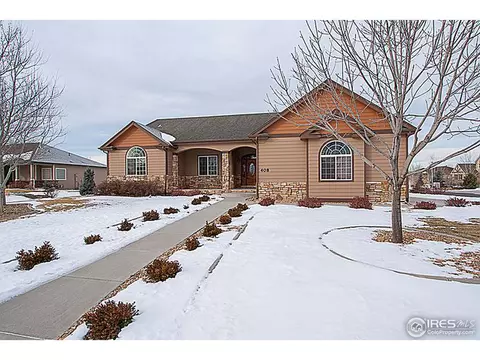 408 Cascade Ct, Johnstown, CO 80534 photo 22