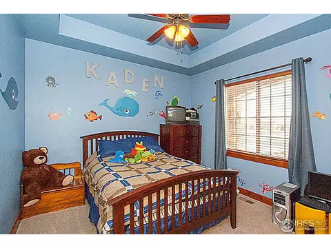 408 Cascade Ct, Johnstown, CO 80534 photo 12