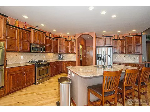 408 Cascade Ct, Johnstown, CO 80534 photo 18