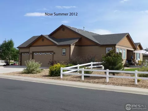 408 Cascade Ct, Johnstown, CO 80534 photo 24
