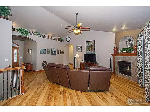 408 Cascade Ct, Johnstown, CO 80534 photo 19