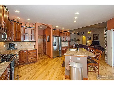 408 Cascade Ct, Johnstown, CO 80534 photo 7