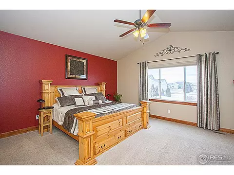 408 Cascade Ct, Johnstown, CO 80534 photo 15