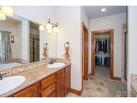 408 Cascade Ct, Johnstown, CO 80534 photo 16