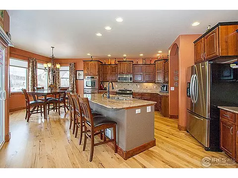 408 Cascade Ct, Johnstown, CO 80534 photo 6