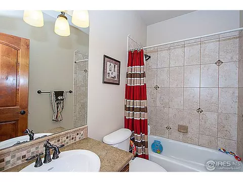 408 Cascade Ct, Johnstown, CO 80534 photo 10