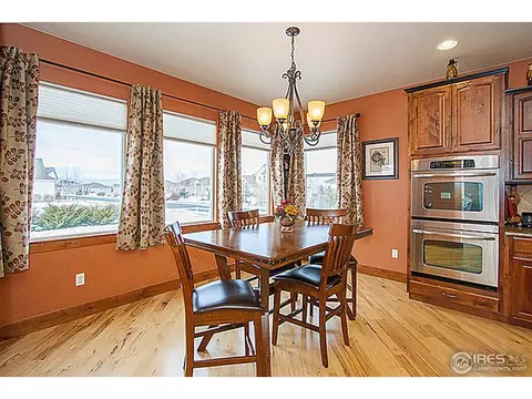 408 Cascade Ct, Johnstown, CO 80534 photo 9