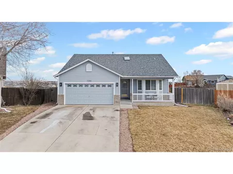 7293 Dove Valley Pl, Colorado Springs, CO 80925