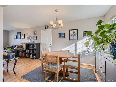 Undisclosed, Arvada, CO 80003 photo 10