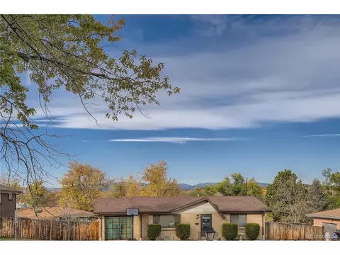 Undisclosed, Arvada, CO 80003 photo 30