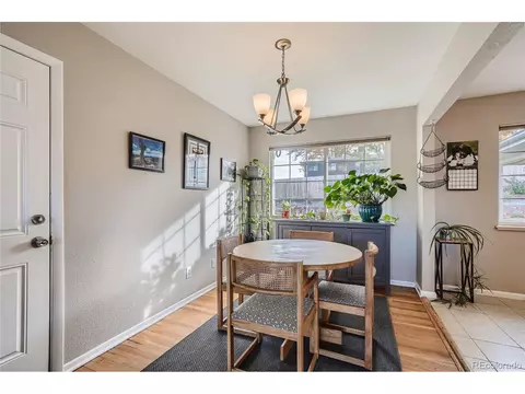 Undisclosed, Arvada, CO 80003 photo 8