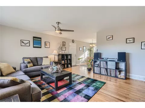 Undisclosed, Arvada, CO 80003 photo 4