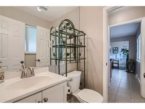 Undisclosed, Arvada, CO 80003 photo 16