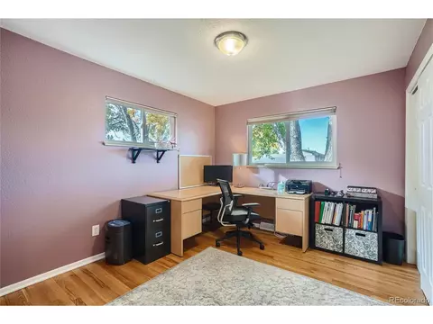 Undisclosed, Arvada, CO 80003 photo 17