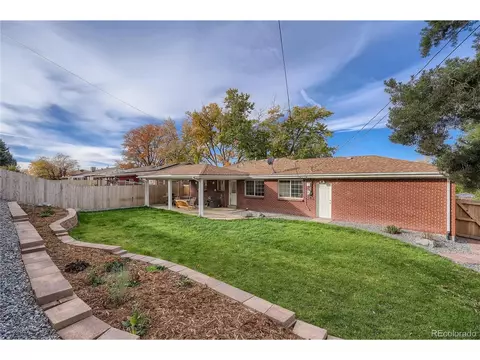 Undisclosed, Arvada, CO 80003 photo 28