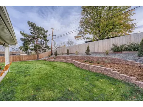 Undisclosed, Arvada, CO 80003 photo 26