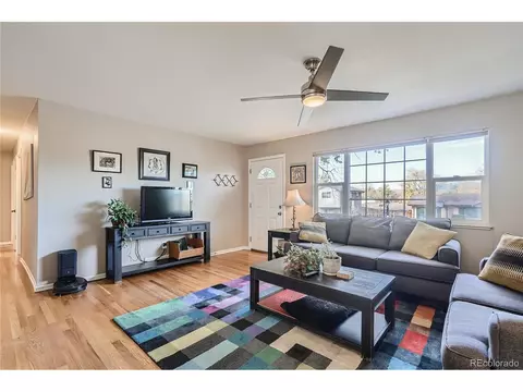 Undisclosed, Arvada, CO 80003 photo 5