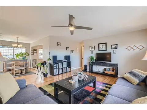 Undisclosed, Arvada, CO 80003 photo 6