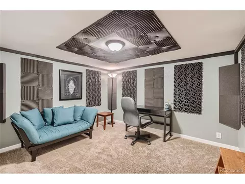 Undisclosed, Arvada, CO 80003 photo 22
