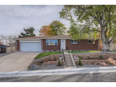 Undisclosed, Arvada, CO 80003 photo 1