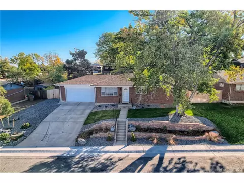 Undisclosed, Arvada, CO 80003 photo 31