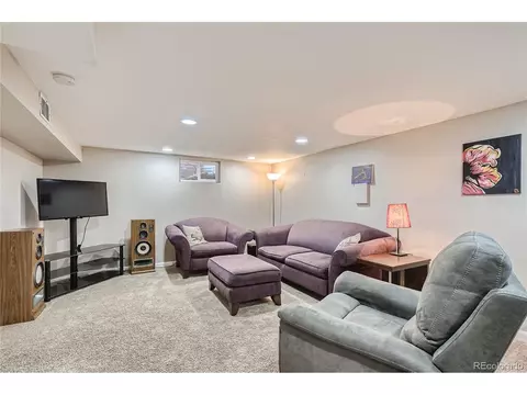 Undisclosed, Arvada, CO 80003 photo 20