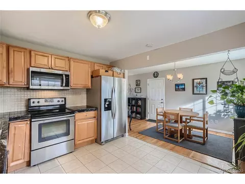 Undisclosed, Arvada, CO 80003 photo 13