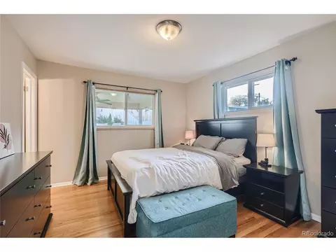 Undisclosed, Arvada, CO 80003 photo 15
