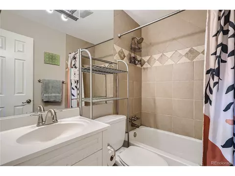 Undisclosed, Arvada, CO 80003 photo 19