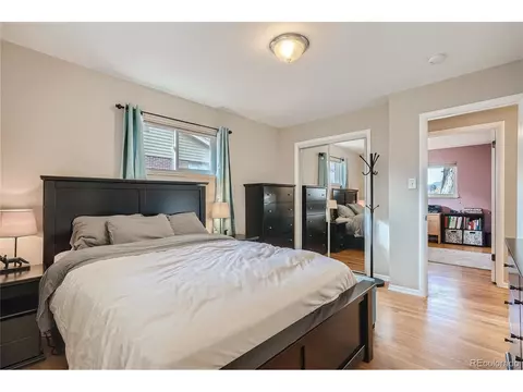 Undisclosed, Arvada, CO 80003 photo 14