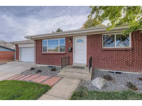 Undisclosed, Arvada, CO 80003 photo 3