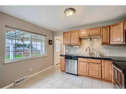 Undisclosed, Arvada, CO 80003 photo 11
