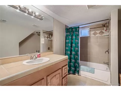 Undisclosed, Arvada, CO 80003 photo 24