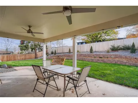 Undisclosed, Arvada, CO 80003 photo 25