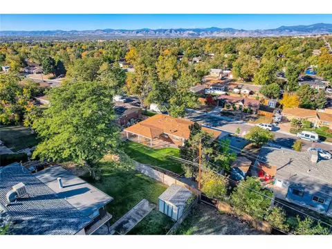 Undisclosed, Arvada, CO 80003 photo 9