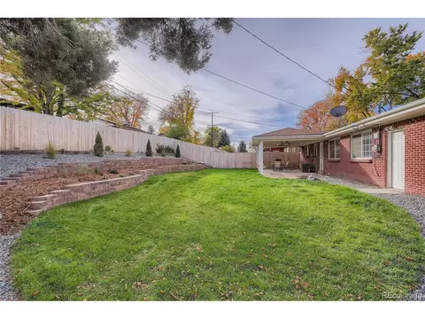 Undisclosed, Arvada, CO 80003 photo 29