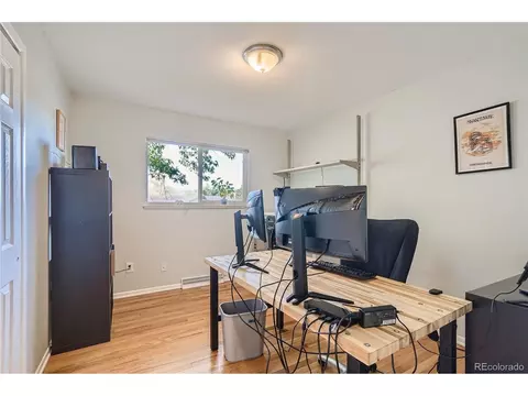 Undisclosed, Arvada, CO 80003 photo 18