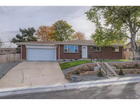 Undisclosed, Arvada, CO 80003 photo 2