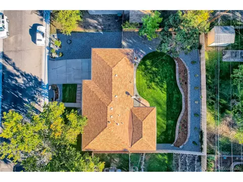 Undisclosed, Arvada, CO 80003 photo 21