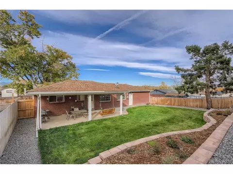 Undisclosed, Arvada, CO 80003 photo 27