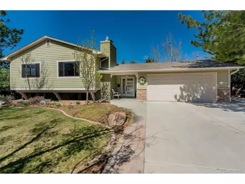 3815 Easter Pl, Centennial, CO 80122