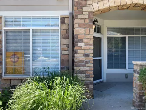 12711 Colorado Blvd #611-F, Thornton, CO 80241