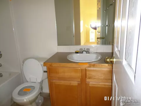 2836 Apple Ave, Greeley, CO 80631 photo 9
